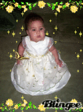 PRINCESS BELLA