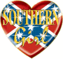 southern