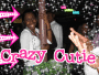 2007Princess