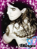 Anthony Kiedis