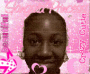 ms_smiley