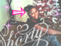 *~*Me 1st Gemini aka Missy aka Lil Vontay*~*