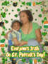 mommy&son