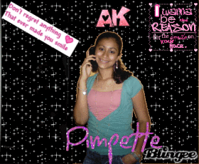 *~Me=]~*