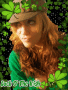 luck o irish