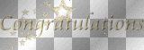 congratulations