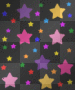 stars