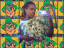 isiah
