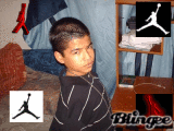 Blingee
