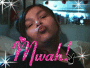 gottigirl2122
