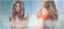 shakira and beyonce