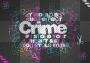 the perfect crime