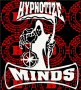 hypnototic minds