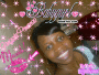 vitxhottestchick