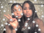 lil sexies