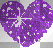 purple heart
