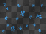 hatchetman