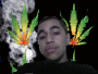 blaze