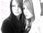 sexxi teena and amber!!
