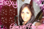 Baby_Yankee