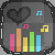 heart music