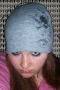 amanduhkirby88