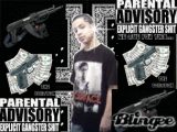 Damien a.k.a d-murda