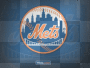mets