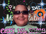 crazy