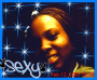 roxkstar