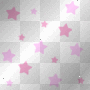 color stars 2