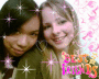bessie buddies