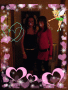 {X}_-_mwah nd mwah sis_-_{X}