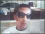 LiiLTRAViiESAZ BABY