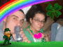 st pattys
