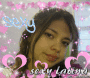 rose_fashions28