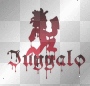 juggalo