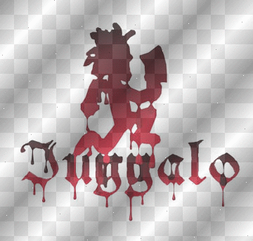 juggalo