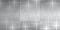silver bg