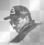 dale sr.