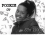 pookie