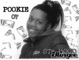 pookie