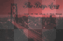 the bay area
