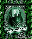 get money jb