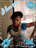 dija boo