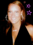 RACHEL81