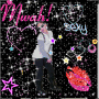 me sooo  fly