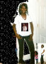 Animated Picture