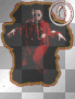 Slipknot