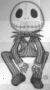 jack skellington